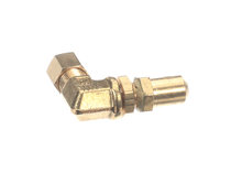 GARLAND G02486-1200 ORIFICE FITTING 1.2MM