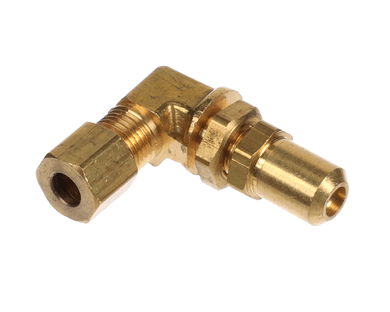 GARLAND G02486-39F ORIFICE FITTING #39F