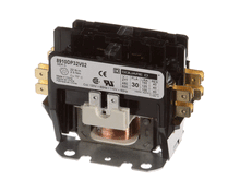 GARLAND G02486-51F ORIFICE FITTING