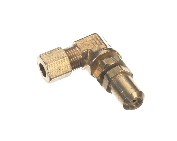 GARLAND PARTS G02486-53F