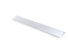 GARLAND G02623-24-6 BACK SPACER G80  M24B
