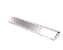 GARLAND G02637-01-6 CT RAD SHIELD ASSEMBLY 20.375