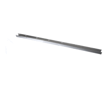 GARLAND G02638-2-6 BURNER REST 36