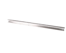 GARLAND G02638-4-6 BURNER REST