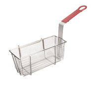 GARLAND G02700-3 FRYER BASKET TWIN R.H.