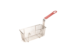 GARLAND G02700-4 FRYER BASKET TWIN L.H.