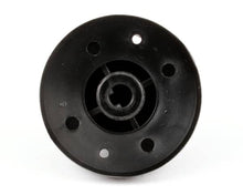 GARLAND G02716-2 DIAL - (UNIVERSAL)MEDIUM SHAFT