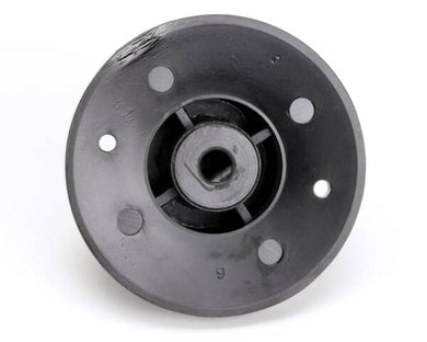 GARLAND G02716-3 G02716-3