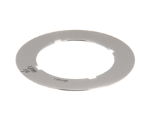 GARLAND G02725-1 DIAL INSERT (OFF)