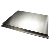 GARLAND G02772-1-8 DRIP TRAY G34