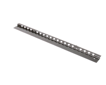 GARLAND G02905-01-8E CAPILLARY TUBE GUARD ASSEMBLY GCE