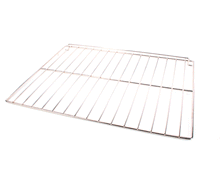 GARLAND G02941-01-8P OVEN RACK 21INX28IN STD C/O