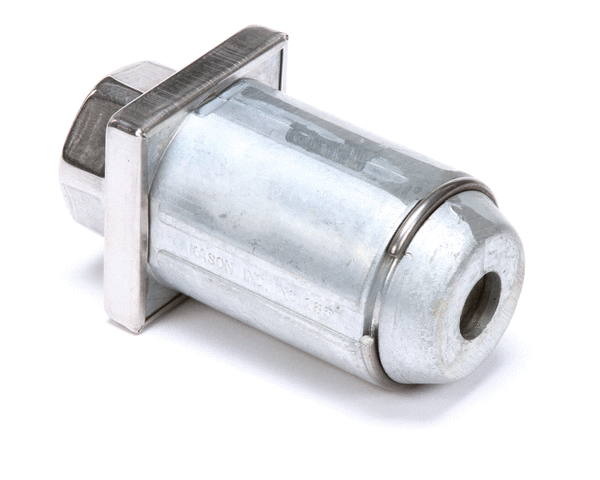 GARLAND PARTS G02954-1