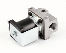GARLAND G02965-1 VALVE-ELECTRIC SOLENOID