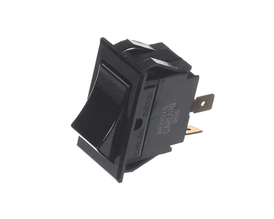 GARLAND G03054-2 SWITCH ON/OFF SPST