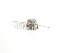GARLAND G03145-048 FD CONTROL