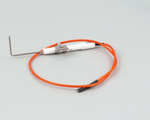 GARLAND G03151-1 PIEZO ELECTRODE 16IN