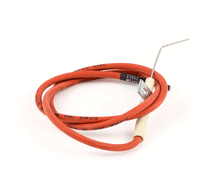 GARLAND G03151-5 PIEZO ELECTRODE 28IN