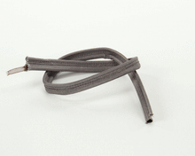 GARLAND G03269R PYROSIL FIBREGLASS OVEN SEAL