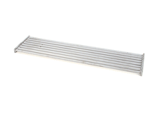 GARLAND G03484-01-5 6IN DIAMOND RACK - G80