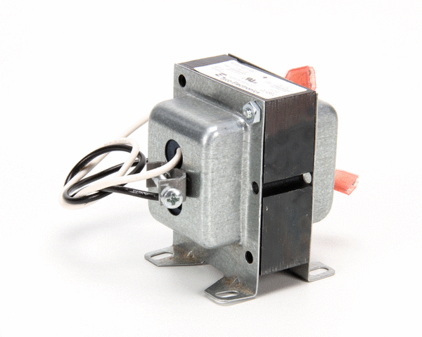 GARLAND PARTS G03559-1