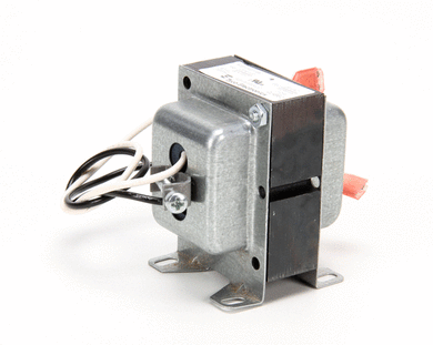 GARLAND G03559-1 TRANSFORMER -24V