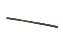 GARLAND G03757-R 1/2IN INSULATING SLEEVE