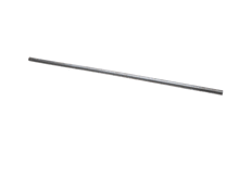 GARLAND G03866-2-5 STEEL ROD 27.000IN -1/32IN 5/8