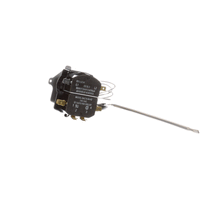 GARLAND G0515-1 RAC4 OVEN CONTROL