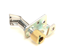 GARLAND G0526-1 2C-2 PILOT NATURAL GAS
