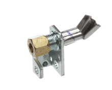GARLAND G0526-2 2C-2 PILOT PROPANE GAS