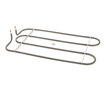 GARLAND G0569-1 ELEMENT 120V 1 KW