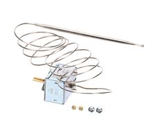 GARLAND G0695-1 THERMOSTAT EA5 150F TO 450F