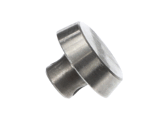 GARLAND G0702-1 DRAIN PLUG S/S