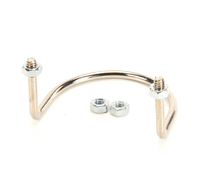GARLAND G0728-1-9 THERMOSTAT GUARD