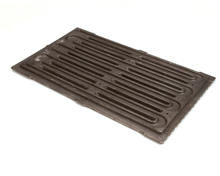 GARLAND G0844-1 BROILER GRATE