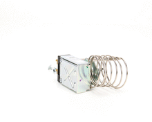 GARLAND G0893-01 GRIDDLE THERMOSTAT 100F 450F