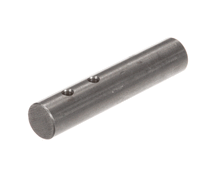 GARLAND G1461-1 HINGE SHAFT 13/16 DIA X 4