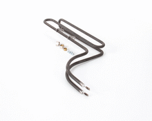 GARLAND G1551-12 ELEMENT L/H 208V 4.5KW