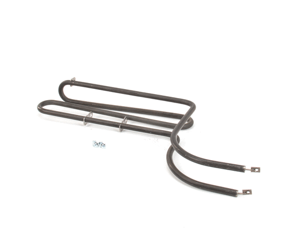 GARLAND PARTS G1551-1