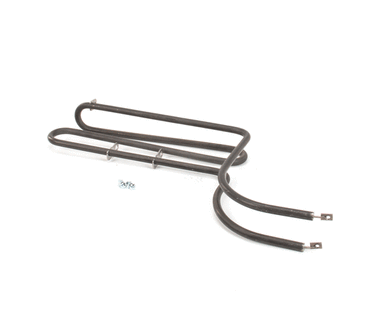 GARLAND G1551-1 ELEMENT R/H 208V 4KW