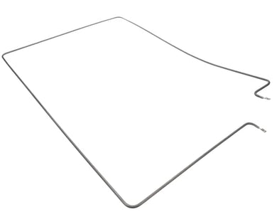 GARLAND G1660-2 G1660-2