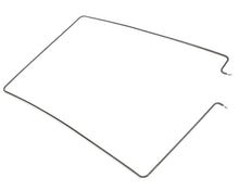 GARLAND G1662-2 ELEMENT OUTER 208V 2KW