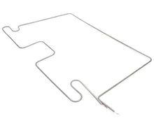 GARLAND G1663-2 ELEMENT INNER 208V 1.6KW