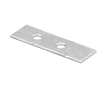 GARLAND G1833-1-6 HINGE PAD
