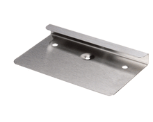 GARLAND G2175-1-9 GREASE PAN FRONT