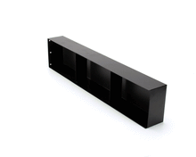 GARLAND G2176-01-8 GREASE PAN ASSEMBLY G24-G