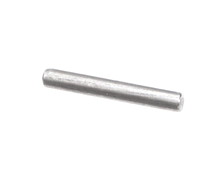 GARLAND G2511-1-8 PULLEY SHAFT