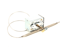 GARLAND G2693-1 THERMOSTAT G1 200F TO 400F