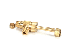 GARLAND G4416-2 BROILER/OVEN VALVE
